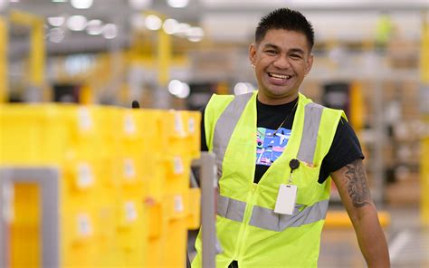 amazon warehouse jobs ocala|amazon careers fort pierce.